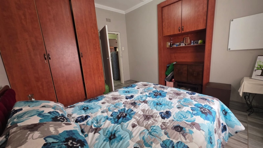 To Let 3 Bedroom Property for Rent in Wilkeville North West
